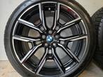 DEMO BMW i4 4 serie grand coupe 19 inch winterbanden 859M, Auto-onderdelen, 19 inch, 245 mm, Banden en Velgen, Nieuw