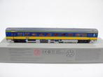 LS Models Exclusive H0 - 44 246 - Modeltrein personenwagen, Hobby en Vrije tijd, Modeltreinen | H0, Nieuw