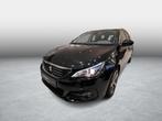 Peugeot 308, Auto's, Peugeot, Nieuw