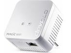 Veiling -  devolo Magic 1 - WiFi Powerline - Uitbreiding, Informatique & Logiciels