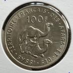 Afrika. Zeer mooi lot van Afrikaanse munten, 184 stuks, Timbres & Monnaies