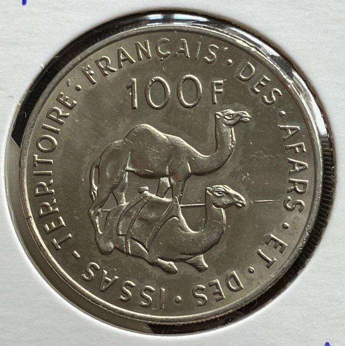 Afrika. Zeer mooi lot van Afrikaanse munten, 184 stuks, Timbres & Monnaies, Monnaies | Europe | Monnaies non-euro