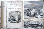 Sir John Leslie, Robert Jameson, Hugh Murray - Narrative of, Antiquités & Art, Antiquités | Livres & Manuscrits