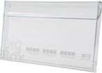 Siemens Vriesvakdeur 11000421, Elektronische apparatuur, Koelkasten en IJskasten, Verzenden, Nieuw