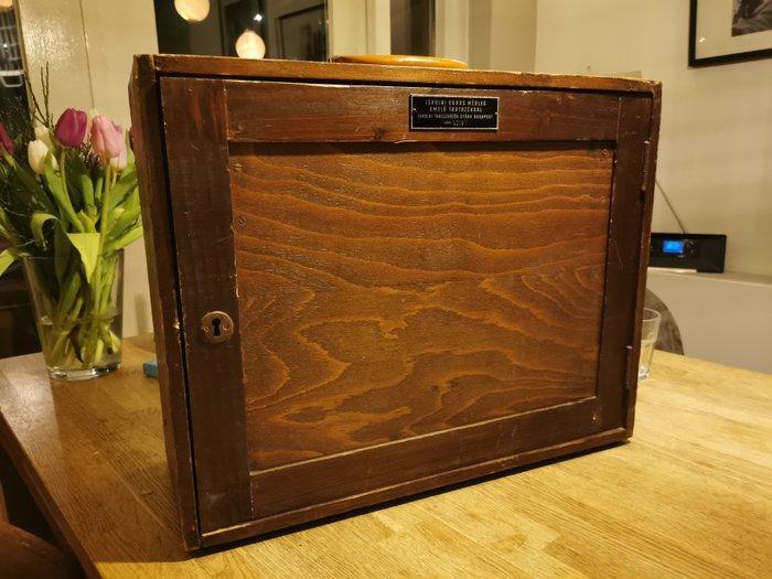 Échelle - Bois - Balance de précision, Antiquités & Art, Antiquités | Assiettes décoratives & Carrelages