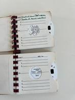 Sawyer, GAF Diverse Disney reeks View-Master reel, Verzamelen