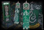 Harry Potter Slytherin Bladwijzer, Verzamelen, Harry Potter, Ophalen of Verzenden, Nieuw