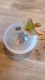 Vide-poche - Daum - Frankrijk