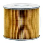 Oliefilter voor Fordson/Ford BSD 326, 329, 333, 438, 442..., Ophalen of Verzenden