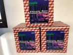 OLYMPIA STRINGS - Hqb 45100 Hq Electric Bass Gtr String, Nieuw