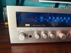 Sansui - R-30 Solid state stereo receiver
