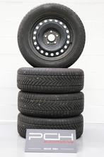 Kit Hiver pour Opel Astra J 1.6T,1.7D, 2.0D (2009-2015), Auto-onderdelen, Banden en Velgen, Ophalen, Pneus et Jantes