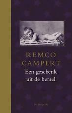 Een geschenk uit de hemel 9789023422365 Remco Campert, Verzenden, Gelezen, Remco Campert