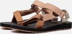 Teva W Original Universal - Dames Sandalen - colour - Maa..., Kleding | Dames, Schoenen, Verzenden, Nieuw