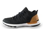 Timberland Hoge sneakers in maat 42 Zwart | 5% extra korting, Kleding | Heren, Schoenen, Verzenden, Zo goed als nieuw, Sneakers
