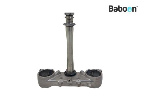 Fourche avant pièce en T Honda CRF 450 R 2009-2012 (CRF450R), Motoren, Onderdelen | Honda, Verzenden