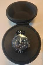 Swatch - Ocean of Storms - Sans Prix de Réserve - Unisexe -, Nieuw