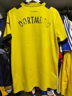 Borrusia Dortmund - Duitse voetbal competitie - 2022 -, Nieuw