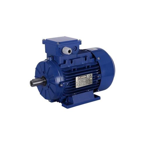 Elektromotor 1,1kW 2900rpm IE3 230/400V, Doe-het-zelf en Bouw, Gereedschap | Lasapparaten, Ophalen of Verzenden