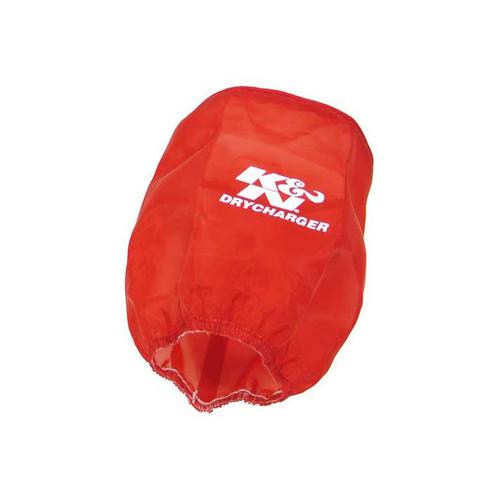 K&N Drycharger Filterhoes voor RX-4730, 152-127 x 165mm - Ro, Auto-onderdelen, Motor en Toebehoren, Nieuw, Verzenden