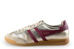 Gola Sneakers in maat 42 Goud | 5% extra korting, Overige kleuren, Verzenden, Gola, Sneakers