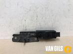 Sluithulpmotor achterklep Audi Q5 O242689, Nieuw