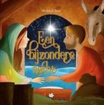 Bijzondere nacht 9789059523029 Michel De Boer, Boeken, Verzenden, Gelezen, Michel De Boer