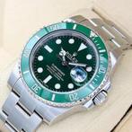 Rolex - Submariner Date - 116610LV - Unisex - 2010-2020, Bijoux, Sacs & Beauté