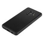 Samsung Galaxy S8 Plus - Anti Gravity Absorption Case Cover, Verzenden