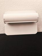 Lyfa - Lampe murale - Rialto (6720) - Acier