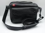 Leica Camera Bags Cameratas, Verzamelen