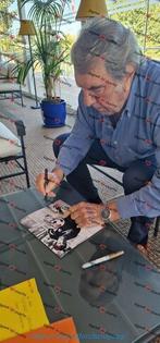 Campione del Mondo Dino Zoff - FIFA Wereldkampioenschap, Nieuw