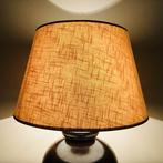 Louis Drimmer - Lampe de table buffet - f66029 - Céramique, Huis en Inrichting, Nieuw