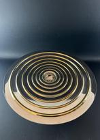 Serafino Zani - Liliana Bonomi - Kom (8) - Planetarium -