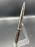 Waterman - Balpen, Collections