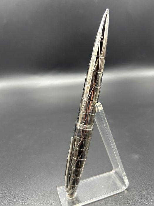 Waterman - Balpen, Collections, Stylos