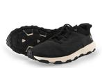 Timberland Sneakers in maat 43½ Blauw | 5% extra korting, Kleding | Heren, Schoenen, Timberland, Zo goed als nieuw, Sneakers, Verzenden