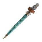Fantastic Beasts Demiguise Pen, Verzamelen, Ophalen of Verzenden, Nieuw