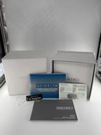 Seiko - Prospex Divers 200m Limited Edition Black Series -