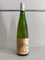 1992 Trimbach Clos Sainte Hune - Elzas - 1 Fles (0,75 liter), Verzamelen, Wijnen, Nieuw