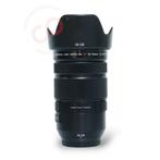 Fujifilm 18-120mm 4.0 LM PZ WR XF nr. 0345, Audio, Tv en Foto, Ophalen of Verzenden, Zo goed als nieuw, Overige typen