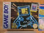 Nintendo - Gameboy Classic - DMG-01  Extremely Rare Limited, Games en Spelcomputers, Nieuw