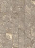 Marbella Design+ 4044 PVC Click laminaat grijs, Ophalen of Verzenden, Nieuw