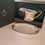 Rosenthal - Versace - Sauskom - Porselein - Ikarus-