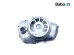 Carter dembrayage Harley-Davidson SS 250 1975-1978, Motoren, Verzenden, Nieuw