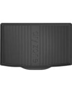All Weather kofferbakmat Fiat 500L Trekking onderste vloer 2, Verzenden, Nieuw