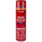 Spray Brandblusser Prymos, Auto diversen, Auto-accessoires, Nieuw, Verzenden