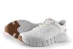 Skechers Sneakers in maat 43 Wit, Verzenden, Sneakers