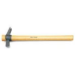 Beta 1376x 300-marteau de charpentier, Bricolage & Construction