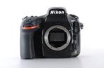 Nikon D810 Digitale camera, Nieuw